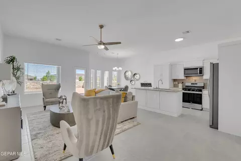 Other - 15037 Function Ct, El Paso, TX 79938 photo 1 of 2