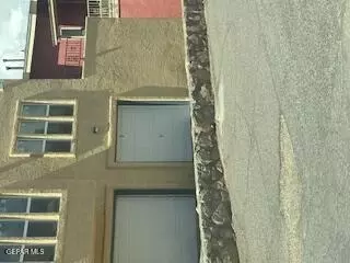 10620 Cuatro Vistas Dr #D, El Paso, TX 79935