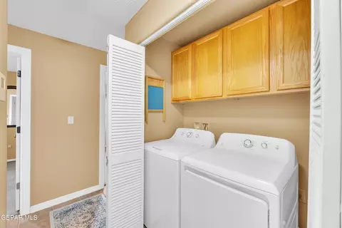Other - 1613 Poplar St, Anthony, TX 79821 photo 5 of 6