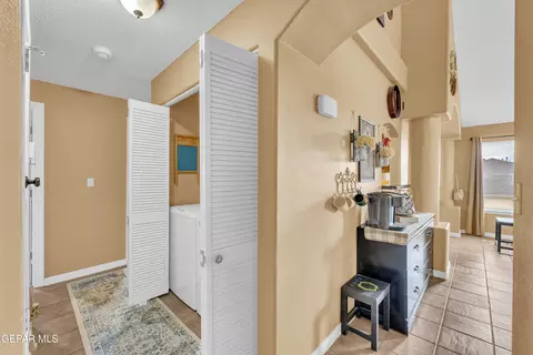 Other - 1613 Poplar St, Anthony, TX 79821 photo 4 of 6