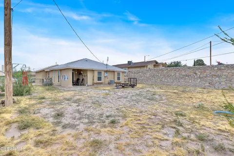Other - 1613 Poplar St, Anthony, TX 79821 photo 6 of 6
