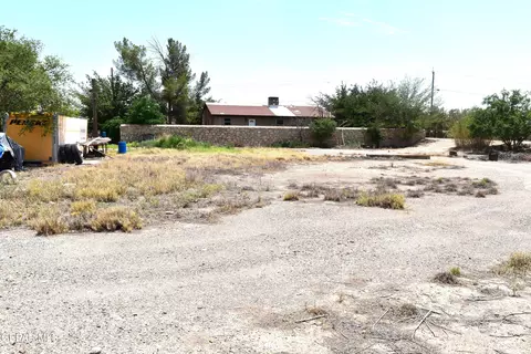 Pn-164283 Villa Socorro Place, Socorro, TX 79927