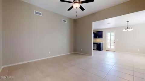 Other - 15061 Function Ct, El Paso, TX 79938 photo 1 of 7