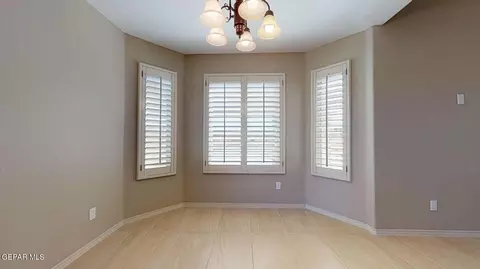 Other - 15061 Function Ct, El Paso, TX 79938 photo 2 of 7