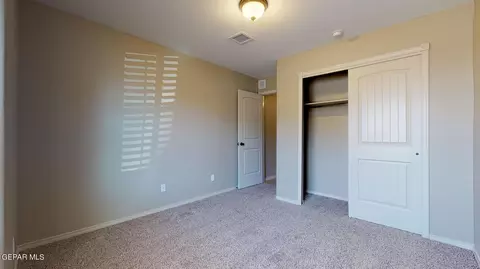 Other - 15061 Function Ct, El Paso, TX 79938 photo 4 of 7