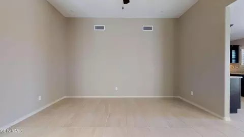 Other - 15061 Function Ct, El Paso, TX 79938 photo 5 of 7