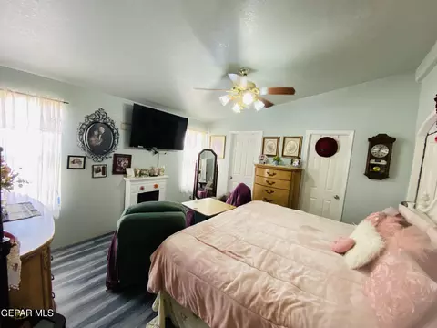 3439 Mapula Loop, El Paso, TX 79938 photo 1