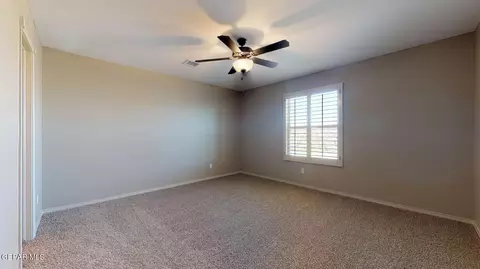 Other - 15029 Function Ct, El Paso, TX 79938 photo 7 of 7