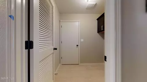 Other - 15029 Function Ct, El Paso, TX 79938 photo 6 of 7