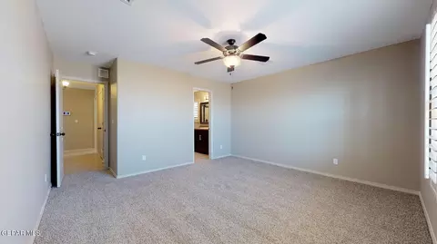 Bedroom - 15029 Function Ct, El Paso, TX 79938 photo 1 of 1