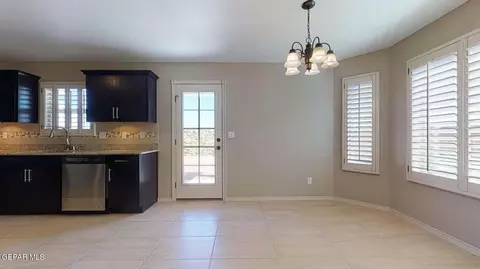 Other - 15029 Function Ct, El Paso, TX 79938 photo 3 of 7