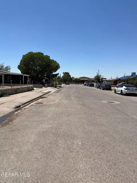 Other - 252 Trinity Pl, El Paso, TX 79905 photo 10 of 10