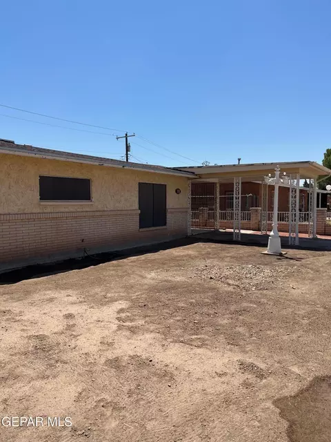 Other - 252 Trinity Pl, El Paso, TX 79905 photo 1 of 10
