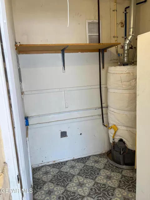 Other - 252 Trinity Pl, El Paso, TX 79905 photo 7 of 10