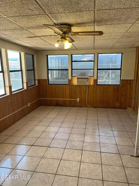 Other - 252 Trinity Pl, El Paso, TX 79905 photo 6 of 10