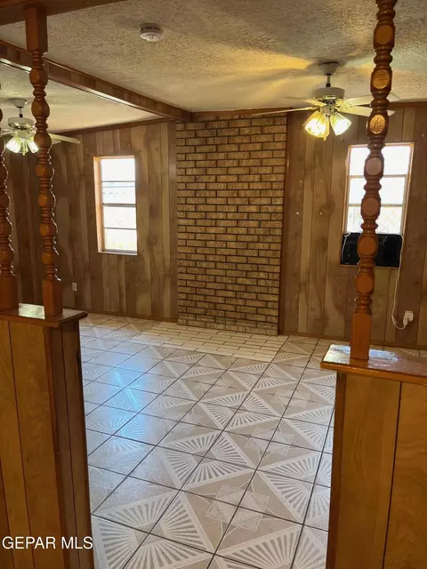 Other - 252 Trinity Pl, El Paso, TX 79905 photo 2 of 10