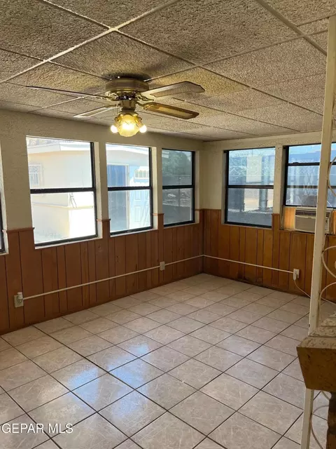 Other - 252 Trinity Pl, El Paso, TX 79905 photo 4 of 10
