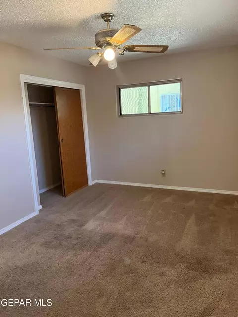 Bedroom - 252 Trinity Pl, El Paso, TX 79905 photo 6 of 6