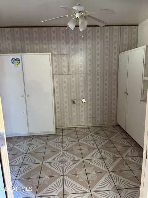 Other - 252 Trinity Pl, El Paso, TX 79905 photo 5 of 10
