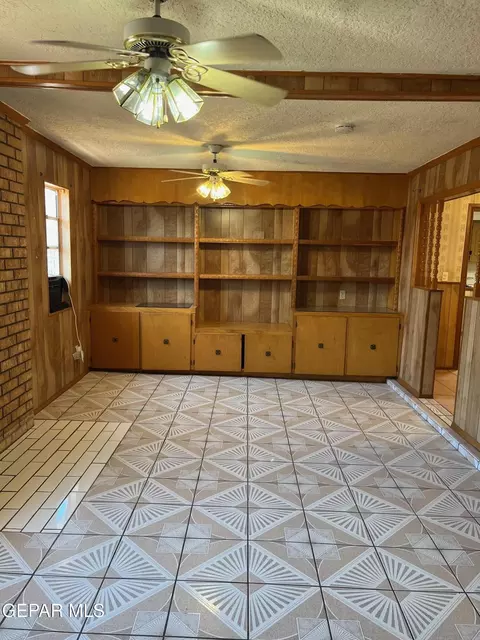 Other - 252 Trinity Pl, El Paso, TX 79905 photo 3 of 10