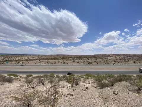 tbd Dusty Prints Rd, Las Cruces, NM 88007
