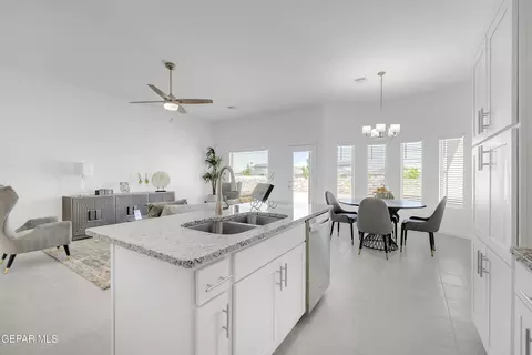 15141 Destination Ave, El Paso, TX 79938