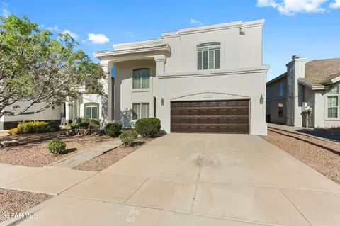 11233 Northview Dr, El Paso, TX 79934