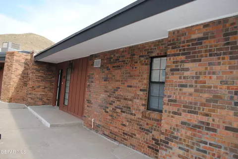 4800 N Stanton St #197, El Paso, TX 79902