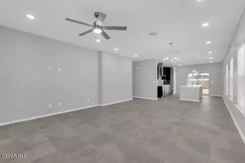 425 Davis Greenwood Ct, Vinton, TX 79821