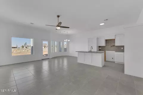 Other - 15024 Function Ct, El Paso, TX 79938 photo 6 of 8