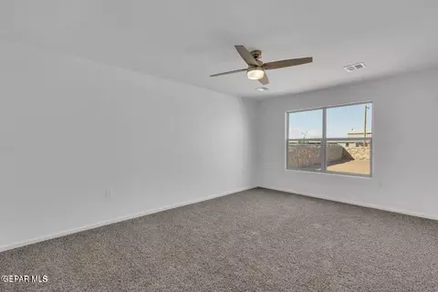 Other - 15024 Function Ct, El Paso, TX 79938 photo 1 of 8