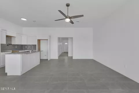 Living - 15024 Function Ct, El Paso, TX 79938 photo 1 of 1