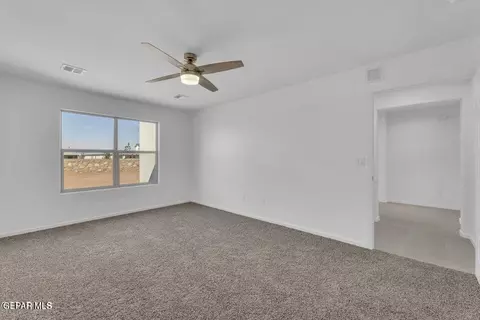 Other - 15024 Function Ct, El Paso, TX 79938 photo 5 of 8