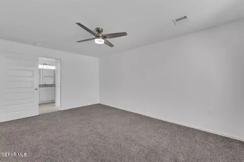 Other - 15024 Function Ct, El Paso, TX 79938 photo 4 of 8