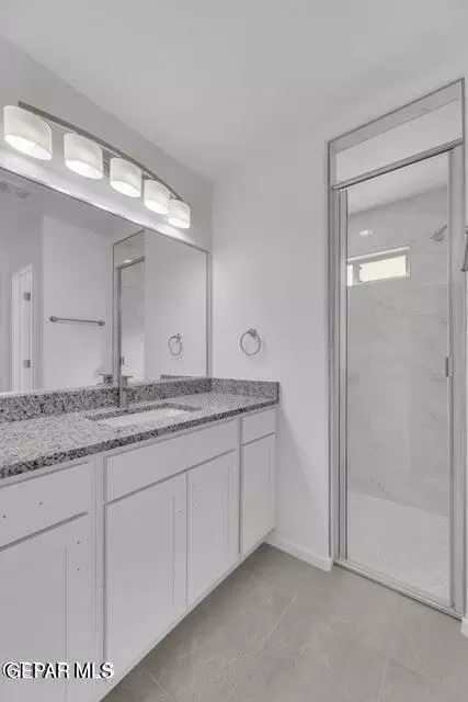 Bath - 15024 Function Ct, El Paso, TX 79938 photo 2 of 2