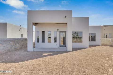 Other - 15024 Function Ct, El Paso, TX 79938 photo 8 of 8