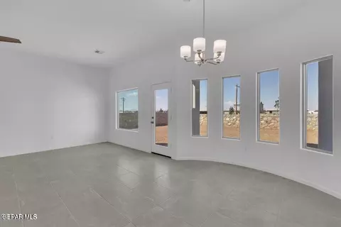 Dining - 15024 Function Ct, El Paso, TX 79938 photo 1 of 1