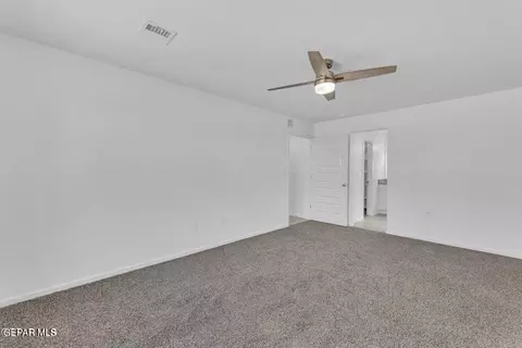 Other - 15024 Function Ct, El Paso, TX 79938 photo 3 of 8