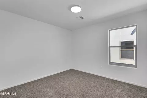 Bedroom - 15024 Function Ct, El Paso, TX 79938 photo 1 of 1