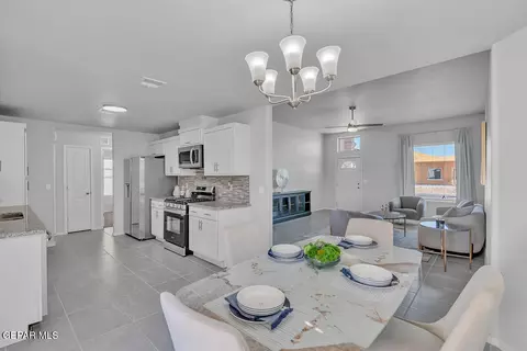 Other - 15028 Function Ct, El Paso, TX 79938 photo 1 of 2