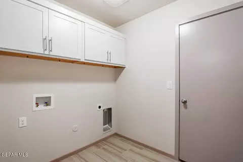 Other - 15032 Function Ave, El Paso, TX 79938 photo 3 of 4