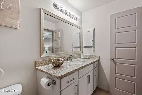 Bath - 15032 Function Ave, El Paso, TX 79938 photo 4 of 8