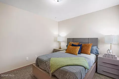 Bedroom - 15032 Function Ave, El Paso, TX 79938 photo 4 of 9