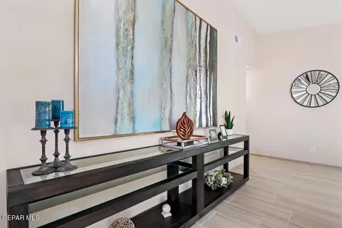 Entry Way - 15032 Function Ave, El Paso, TX 79938 photo 1 of 1