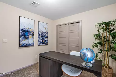 Other - 15032 Function Ave, El Paso, TX 79938 photo 1 of 4
