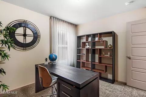 Other - 15032 Function Ave, El Paso, TX 79938 photo 2 of 4