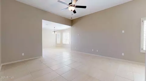 Living - 15036 Function Ct, El Paso, TX 79938 photo 1 of 1