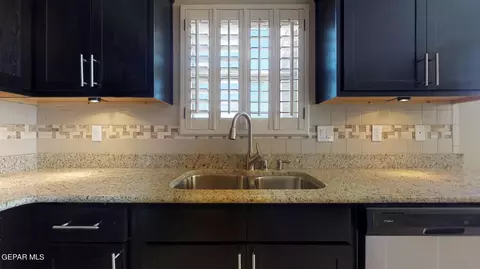 Kitchen - 15036 Function Ct, El Paso, TX 79938 photo 3 of 3