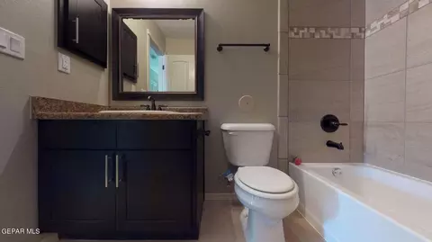 Bath - 15036 Function Ct, El Paso, TX 79938 photo 2 of 2