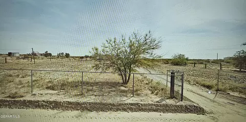 265 5th St, Fort Hancock, TX 79839
